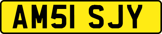 AM51SJY