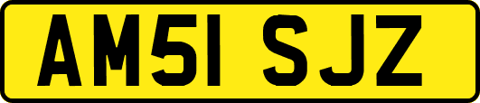AM51SJZ