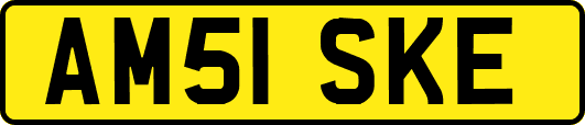 AM51SKE