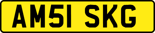 AM51SKG
