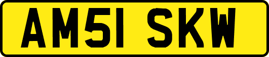 AM51SKW