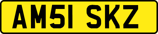 AM51SKZ