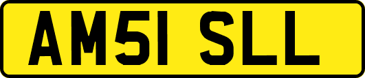 AM51SLL