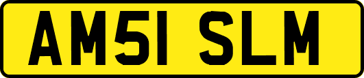 AM51SLM