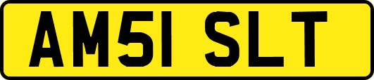 AM51SLT
