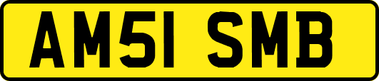 AM51SMB