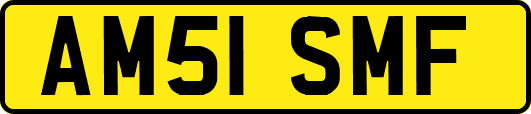 AM51SMF