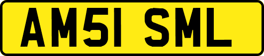 AM51SML