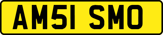 AM51SMO