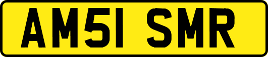 AM51SMR