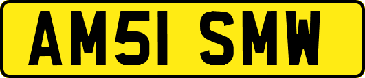 AM51SMW