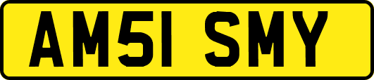 AM51SMY