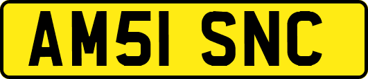 AM51SNC