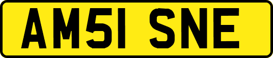 AM51SNE