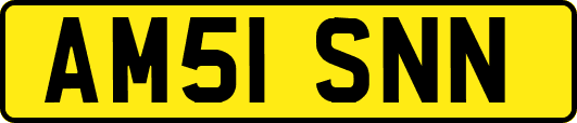 AM51SNN