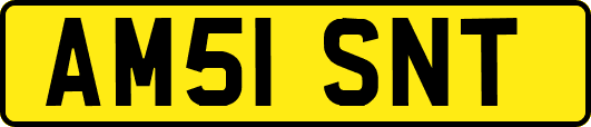 AM51SNT