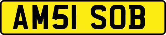 AM51SOB