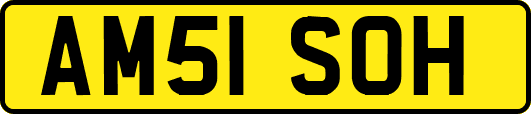 AM51SOH