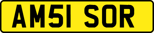 AM51SOR