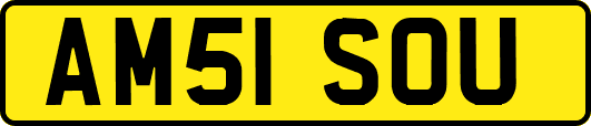 AM51SOU