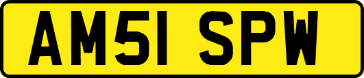 AM51SPW