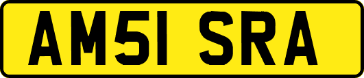 AM51SRA