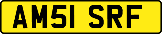 AM51SRF