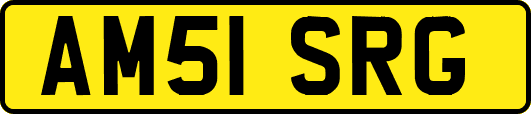 AM51SRG