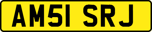 AM51SRJ