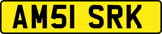 AM51SRK