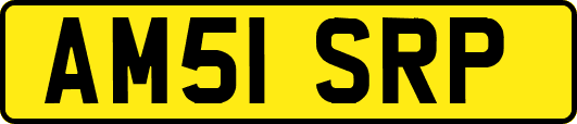 AM51SRP