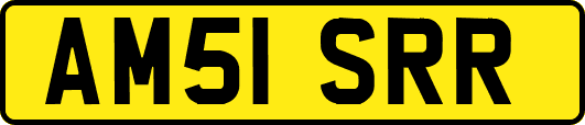 AM51SRR