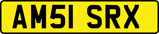 AM51SRX