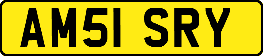 AM51SRY