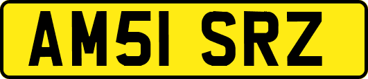 AM51SRZ