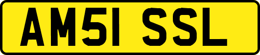 AM51SSL