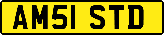 AM51STD