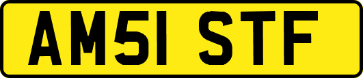 AM51STF