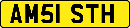 AM51STH