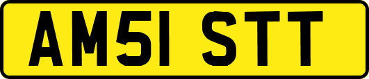 AM51STT