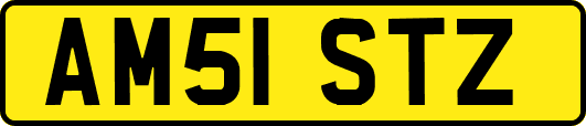 AM51STZ