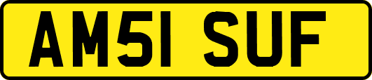 AM51SUF