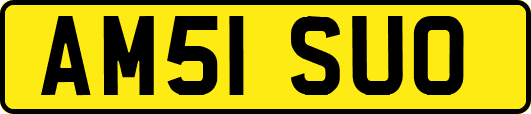 AM51SUO