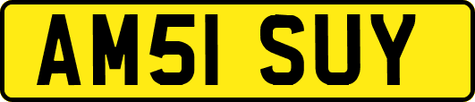 AM51SUY