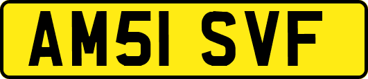 AM51SVF