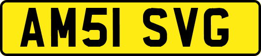AM51SVG