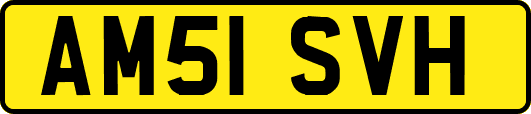 AM51SVH