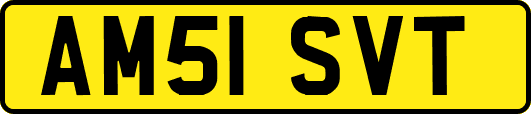 AM51SVT