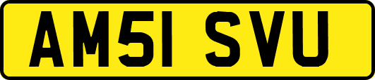 AM51SVU