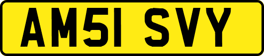 AM51SVY